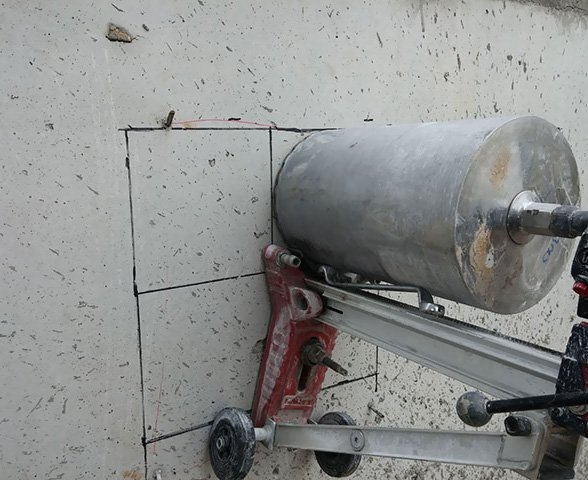 Galeri 2